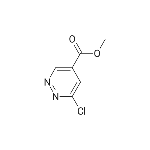 Chemical Structure| 1093860-48-0