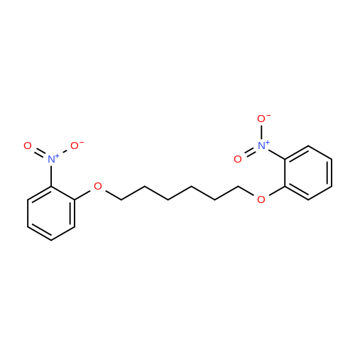 Chemical Structure| 109693-94-9