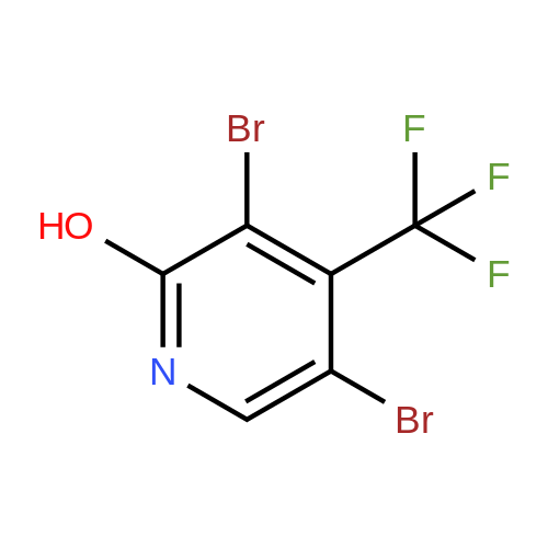 Chemical Structure| 109919-34-8