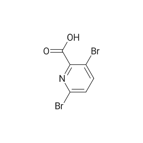 Chemical Structure| 1133116-49-0