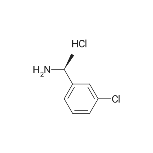 Chemical Structure| 1213318-20-7
