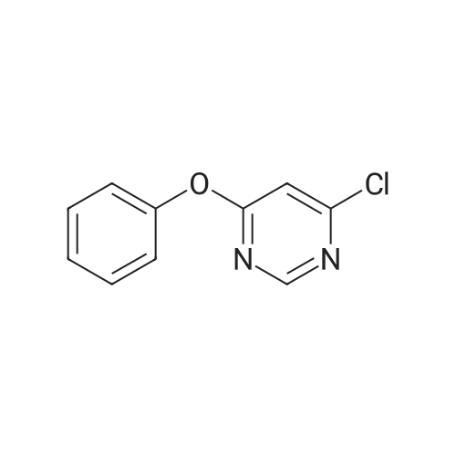 Chemical Structure| 124041-00-5