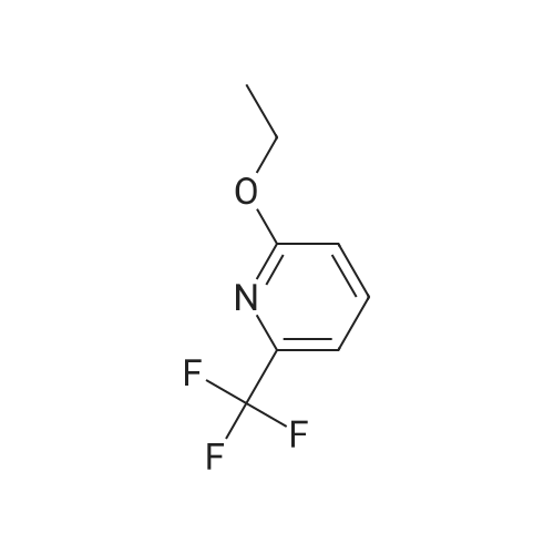 Chemical Structure| 1245563-18-1