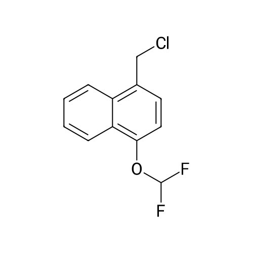 Chemical Structure| 1261843-93-9