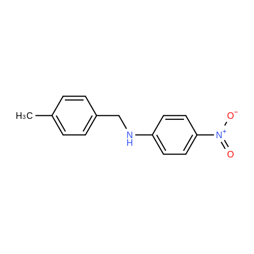 Chemical Structure| 133387-26-5