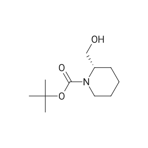 Chemical Structure| 134441-93-3
