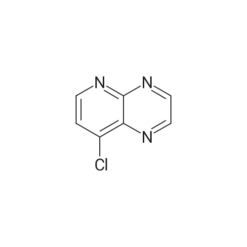 Chemical Structure| 1392428-92-0