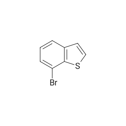 Chemical Structure| 1423-61-6