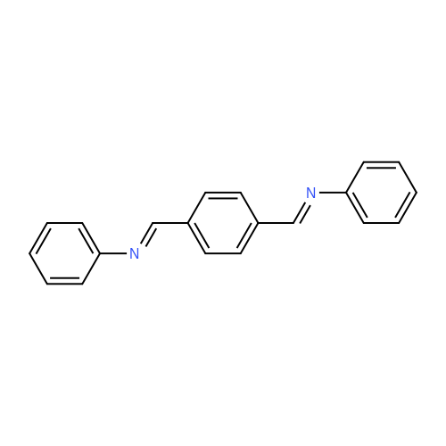 Chemical Structure| 14326-69-3