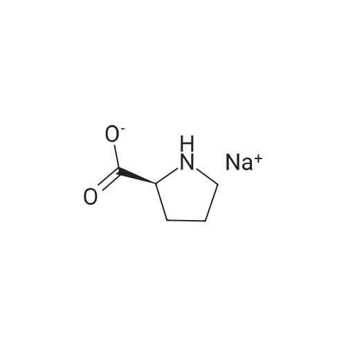 Chemical Structure| 15383-56-9