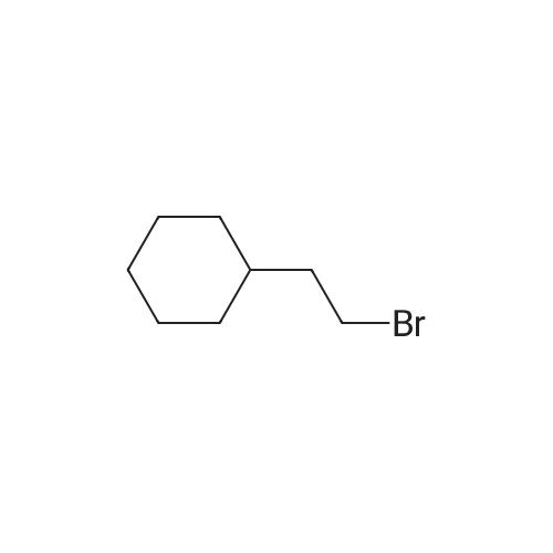Chemical Structure| 1647-26-3