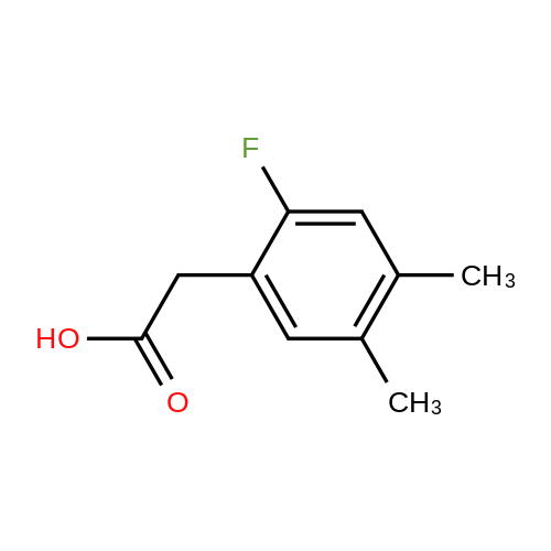 Chemical Structure| 1784920-07-5