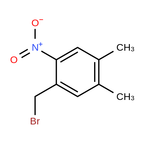 Chemical Structure| 1803807-63-7