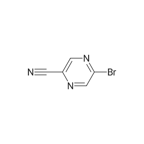 Chemical Structure| 221295-04-1