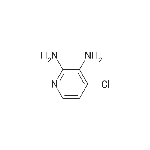 Chemical Structure| 24484-98-8