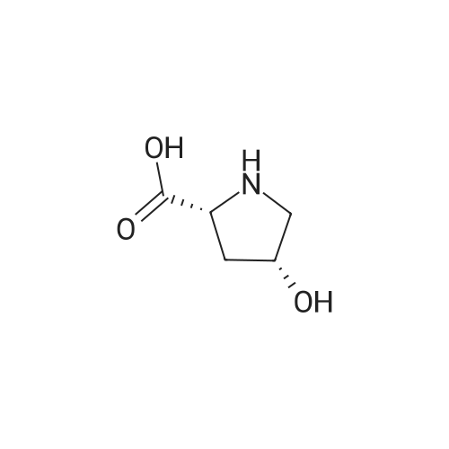 Chemical Structure| 2584-71-6