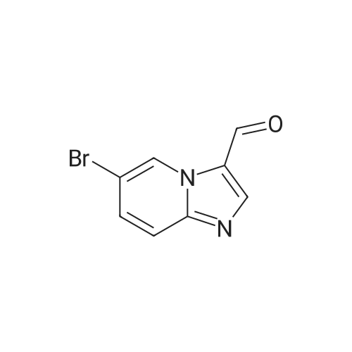 Chemical Structure| 30384-96-4