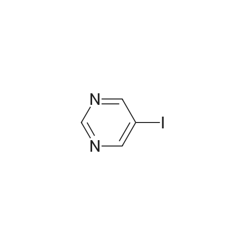 Chemical Structure| 31462-58-5