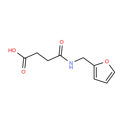 Chemical Structure| 335216-97-2