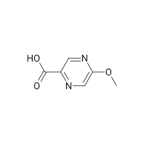 Chemical Structure| 40155-42-8