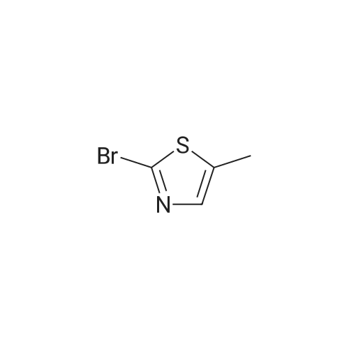Chemical Structure| 41731-23-1