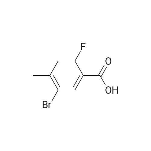 Chemical Structure| 515135-65-6