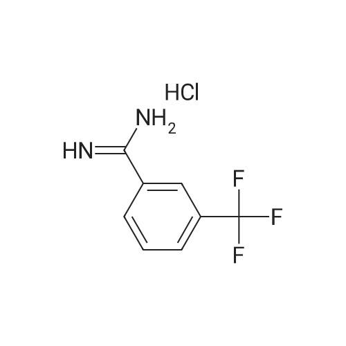 Chemical Structure| 62980-03-4