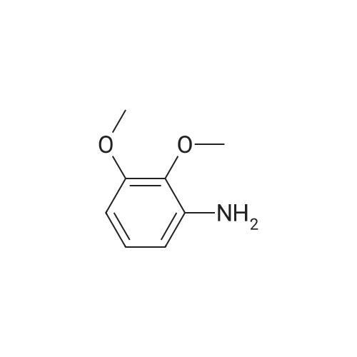 Chemical Structure| 6299-67-8