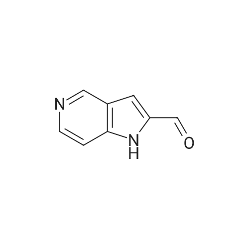 Chemical Structure| 630395-95-8