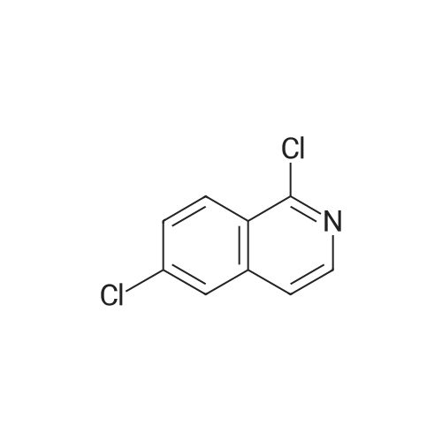 Chemical Structure| 630421-73-7