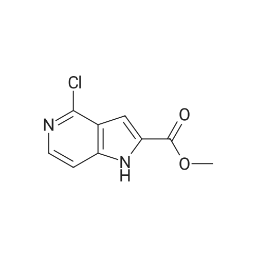Chemical Structure| 688357-19-9