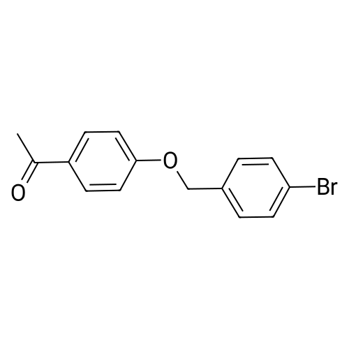 Chemical Structure| 694443-80-6