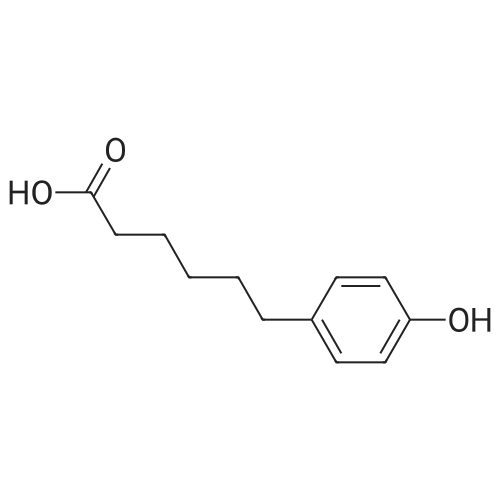 Chemical Structure| 6952-35-8