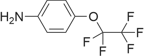Chemical Structure| 717-85-1