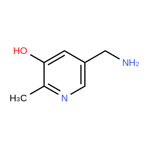 Chemical Structure| 739301-06-5