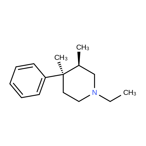 Chemical Structure| 740031-86-1