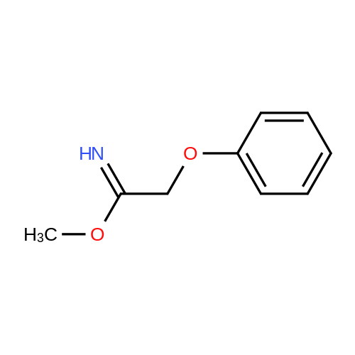 Chemical Structure| 741222-44-6