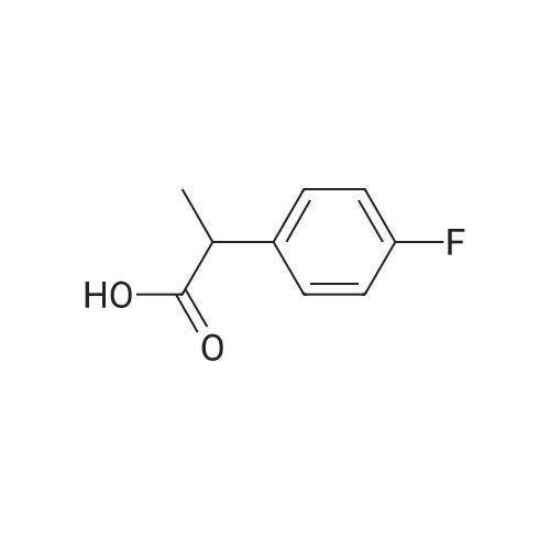 Chemical Structure| 75908-73-5