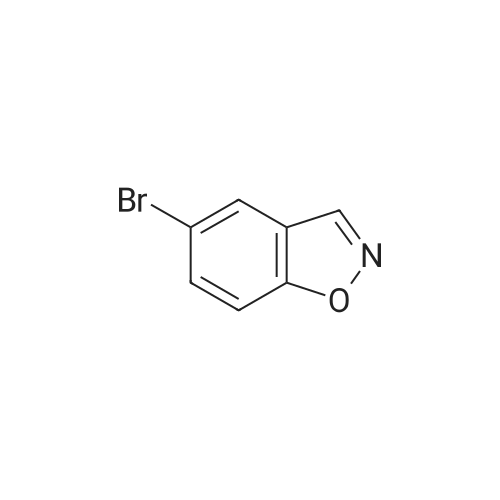 Chemical Structure| 837392-65-1