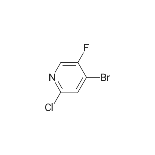Chemical Structure| 884495-10-7