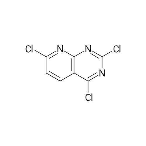 Chemical Structure| 938443-20-0