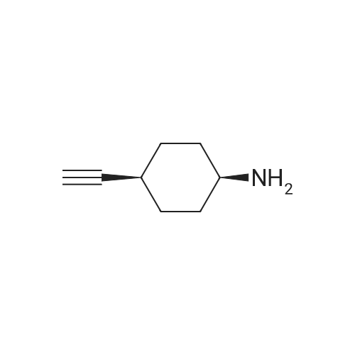 Chemical Structure| 2231666-06-9