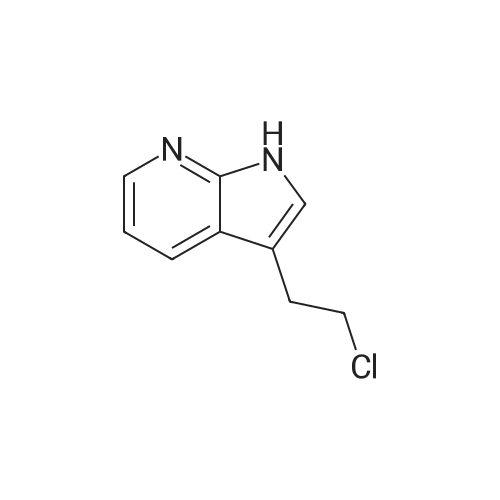 Chemical Structure| 90929-74-1