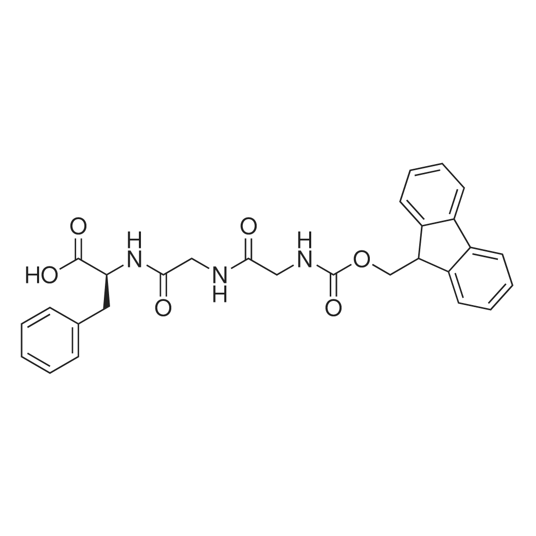 Chemical Structure| 160036-44-2