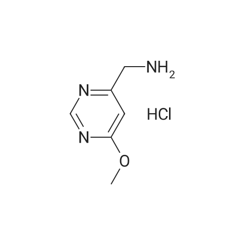 Chemical Structure| 2306275-46-5