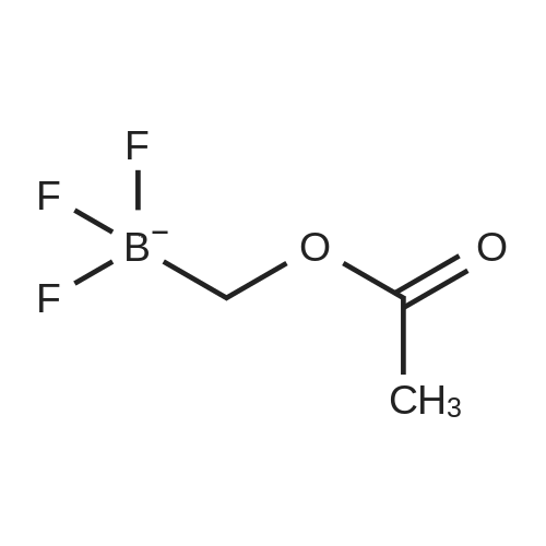 Chemical Structure| 910377-68-3