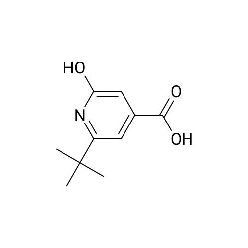 Chemical Structure| 102015-02-1