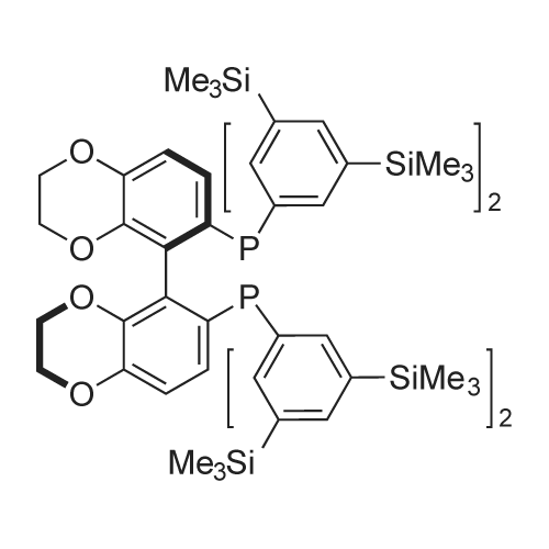 Chemical Structure| 2491653-62-2