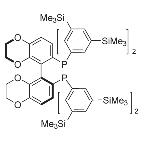 Chemical Structure| 2757287-32-2
