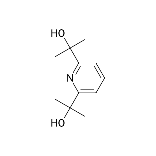 Chemical Structure| 100055-21-8